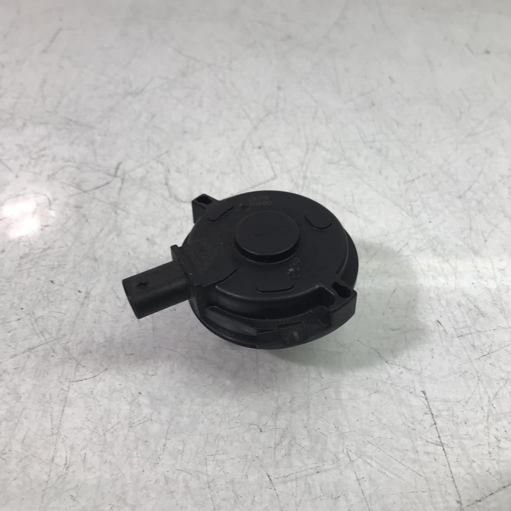 Sensor BMW SERIE 1 F20 PHASE 2  - 1
