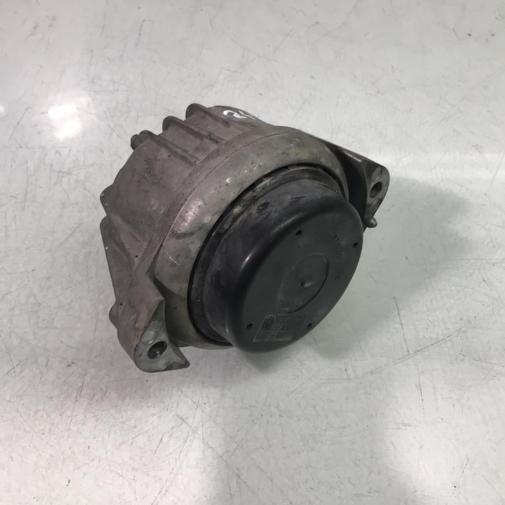 Supporto motore destro BMW SERIE 1 E87 PHASE 1 Diésel - 1