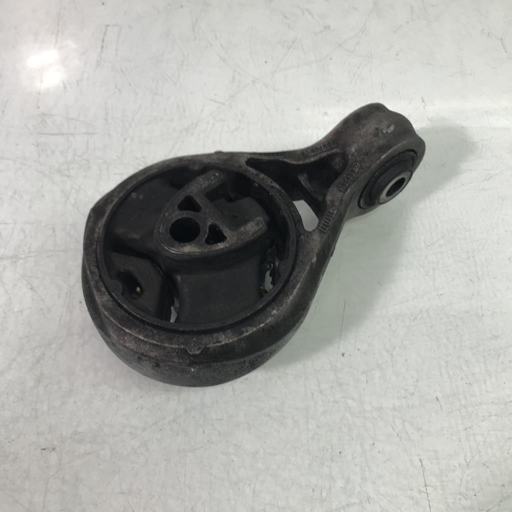 Support moteur MINI MINI 2 R60 COUNTRYMAN BREAK Diesel - 1