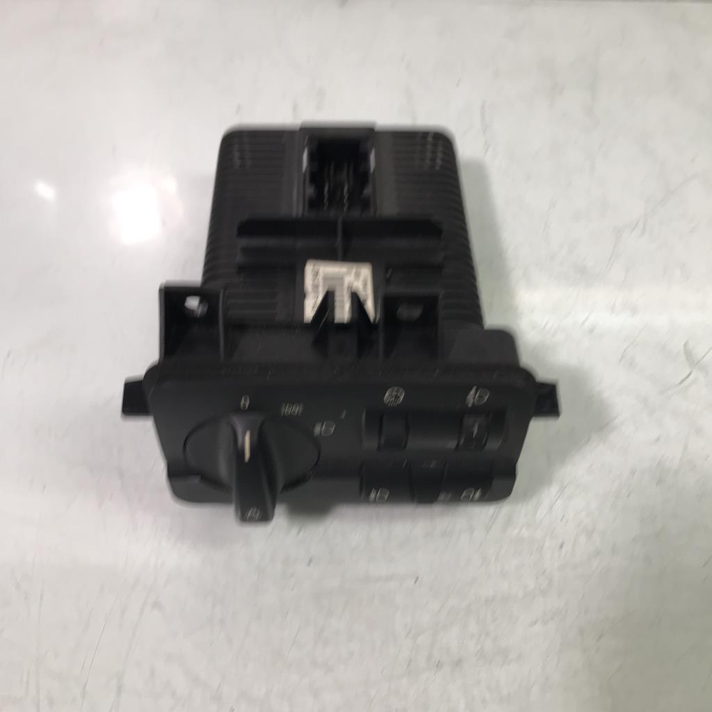 Commande de phare BMW SERIE 3 E46 PHASE 1 Diesel - 1
