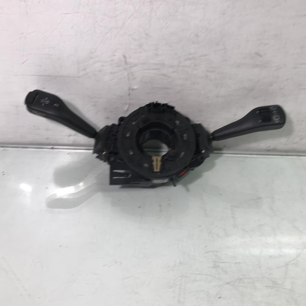 Devio guida completo con contatto spiralato BMW SERIE 3 E46 PHASE 1 Diésel - 1