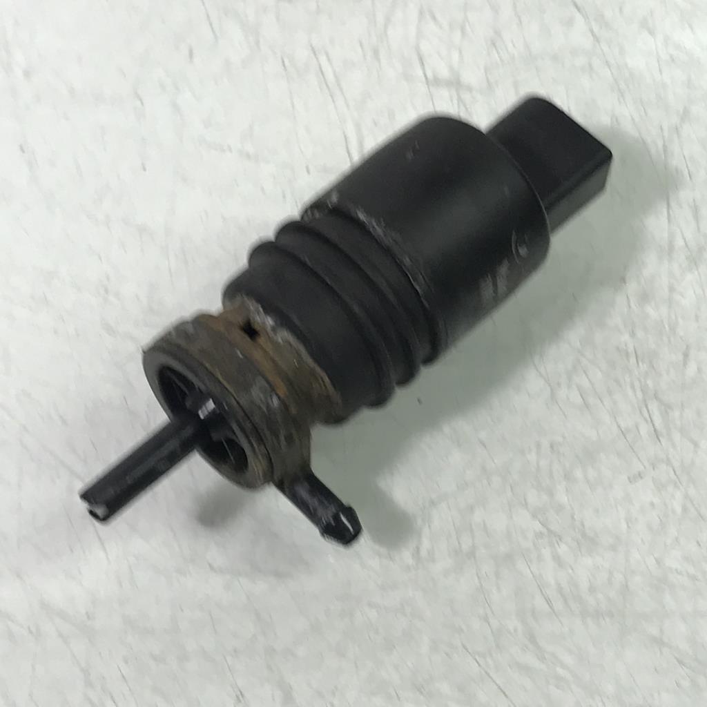 Pompa lavacristalli posteriore BMW SERIE 3 E46 PHASE 1 Diésel - 1