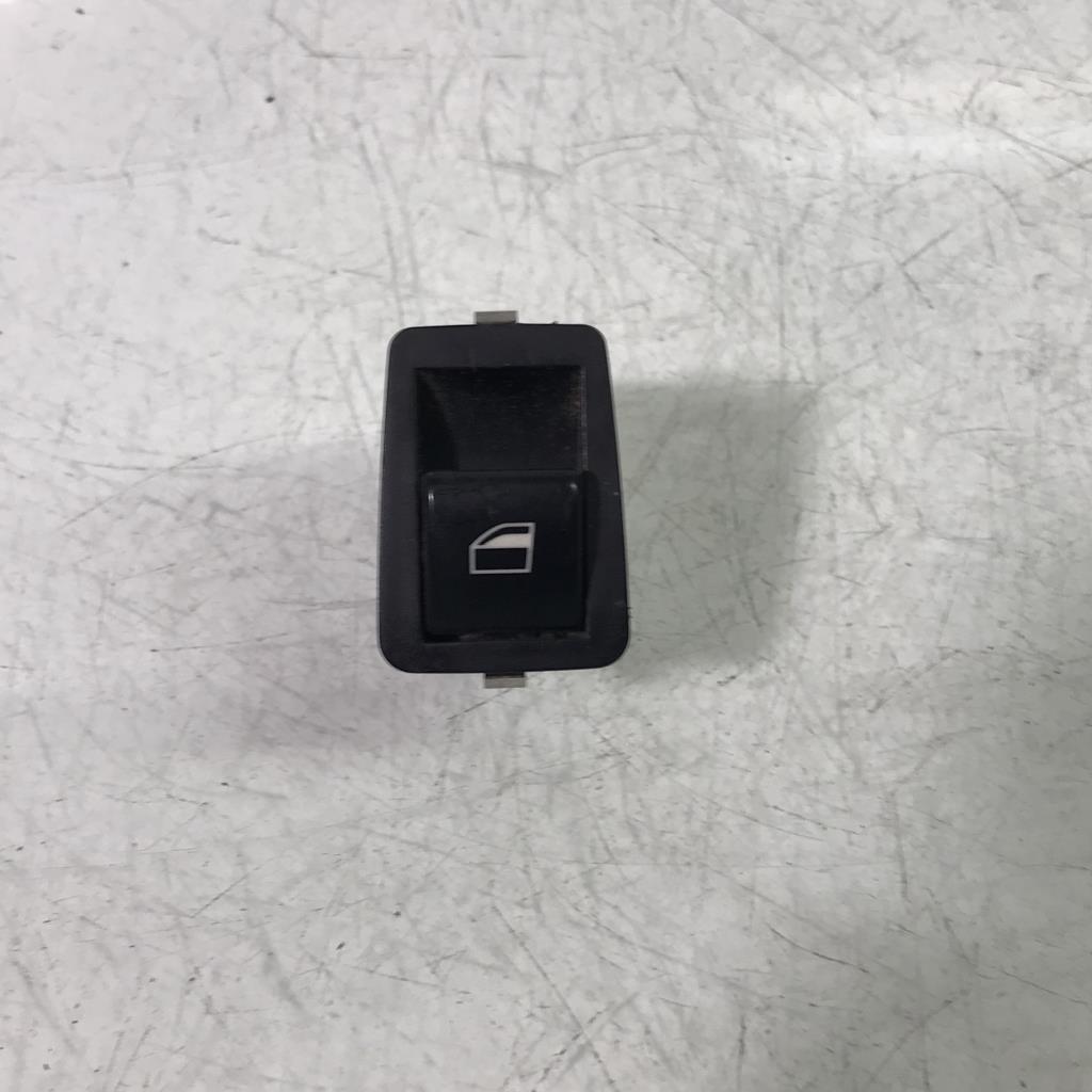 Interrupteur de leve vitre BMW SERIE 3 E46 PHASE 1 Diesel - 1