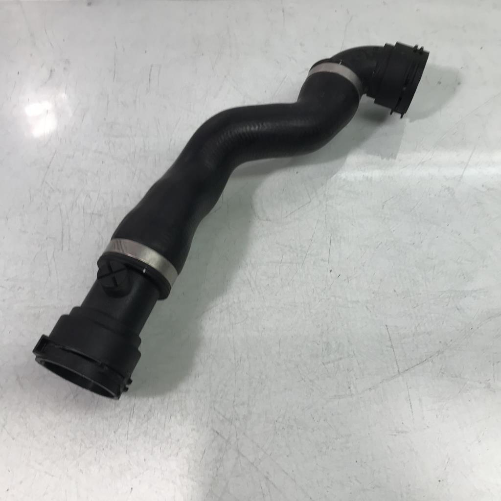 Durite BMW SERIE 5 E39  - 1