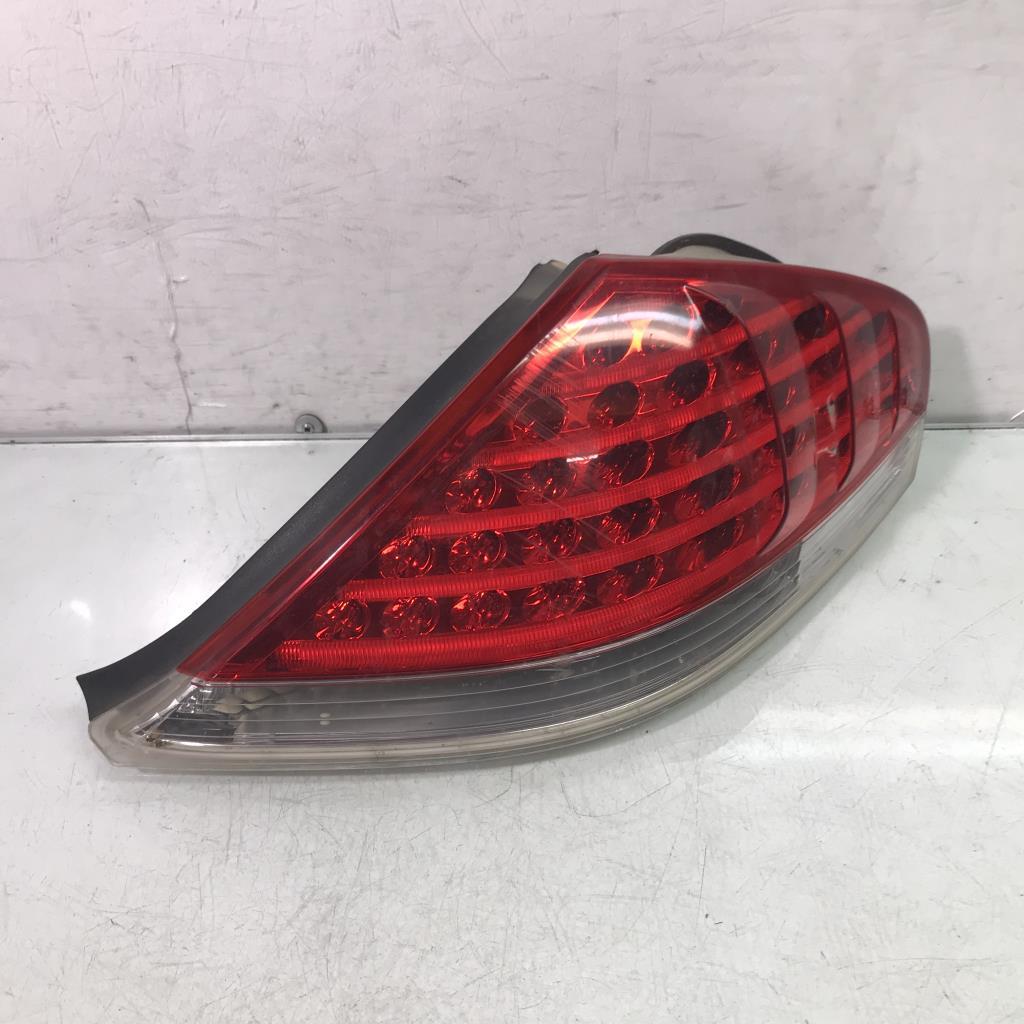 Fanale posteriore principale destro (luci) BMW SERIE 6 E63 COUPE PHASE 1  - 1