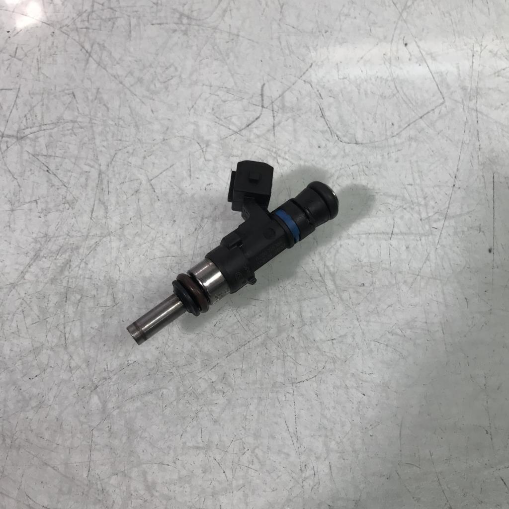Injecteurs BMW SERIE 3 E90 PHASE 1  - 1
