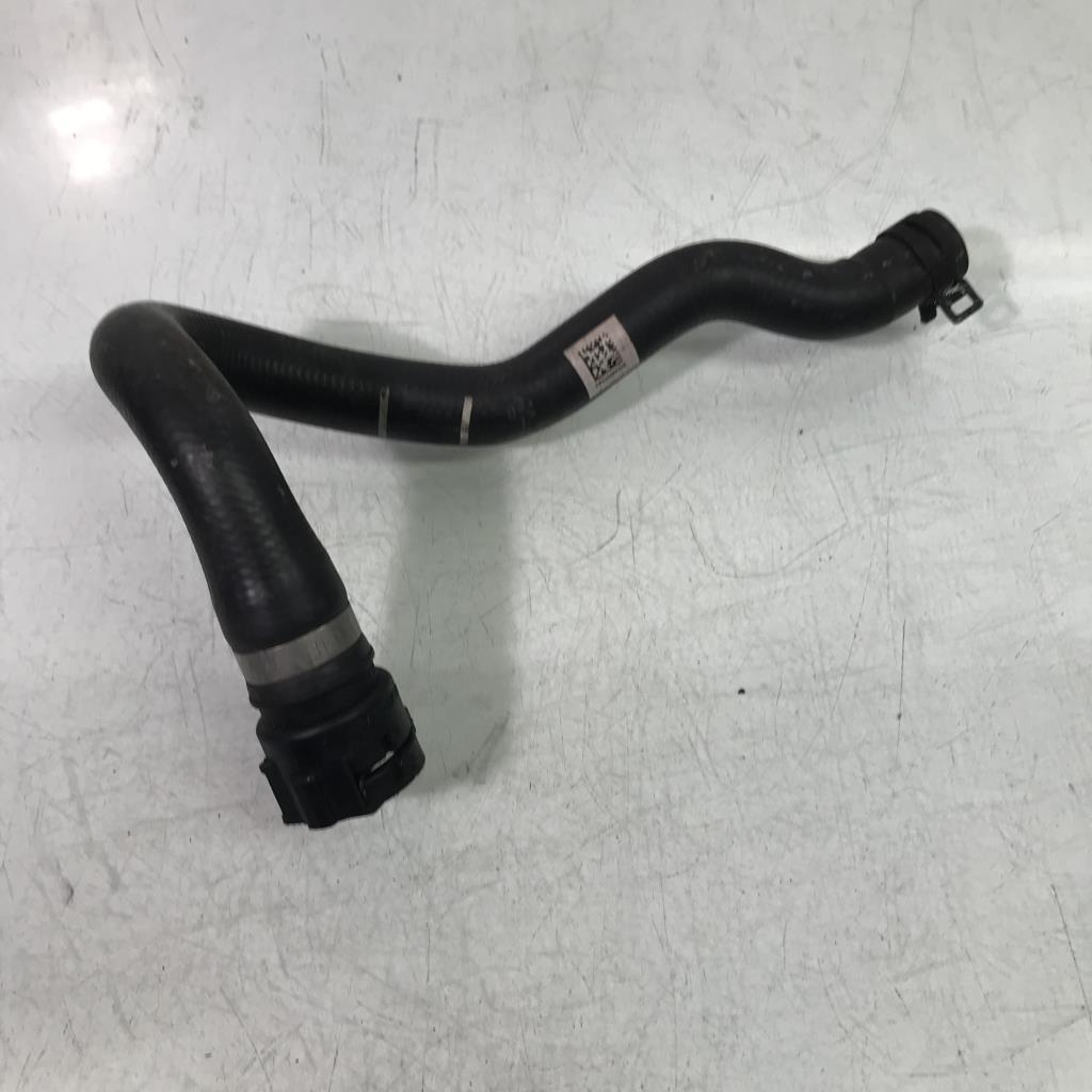 Tubo flessibile BMW SERIE 1 F20 PHASE 2 Gasolina - 1