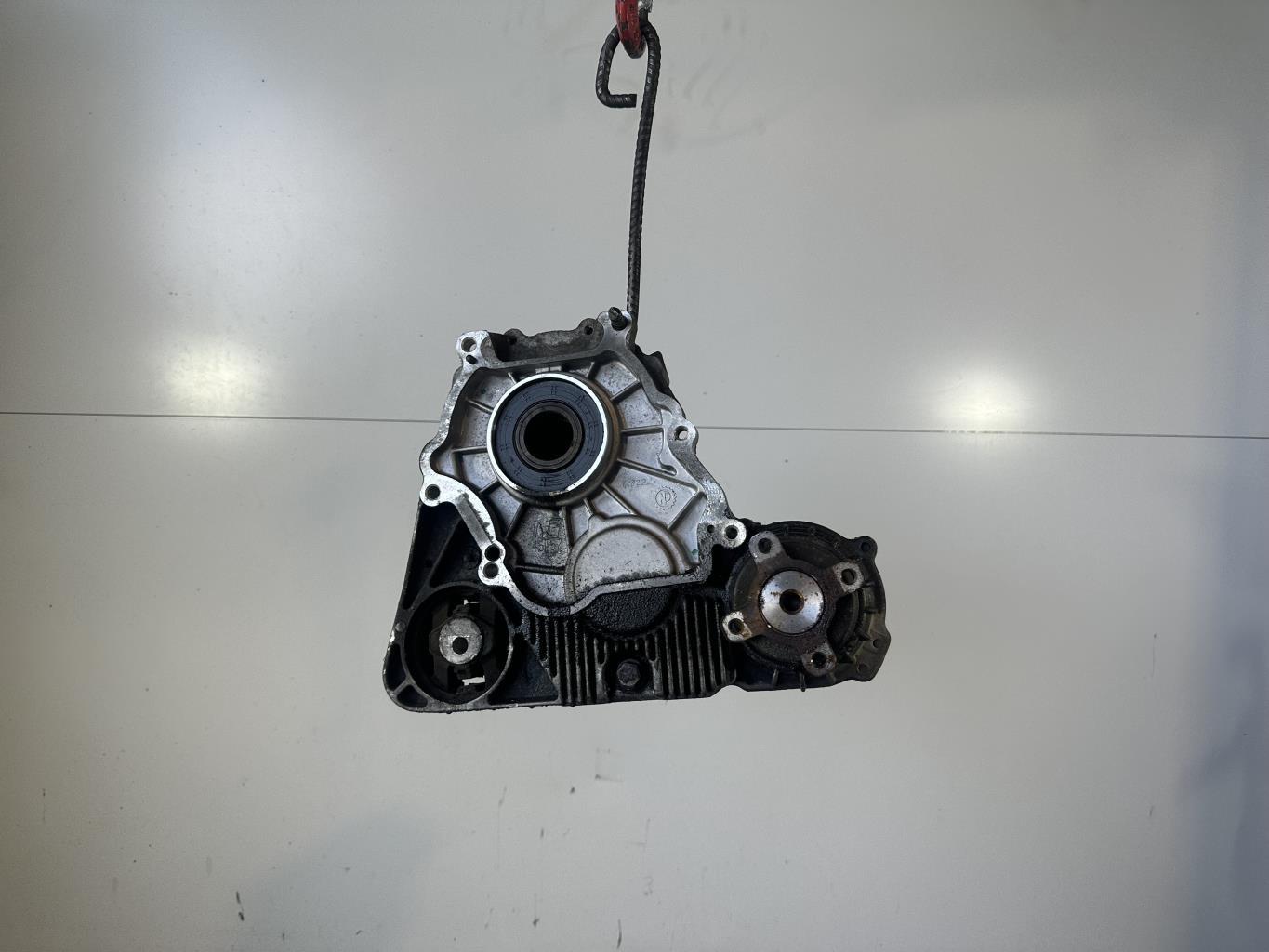 Boite de transfert BMW SERIE 3 E46 TOURING PHASE 2 BREAK Diesel - 1