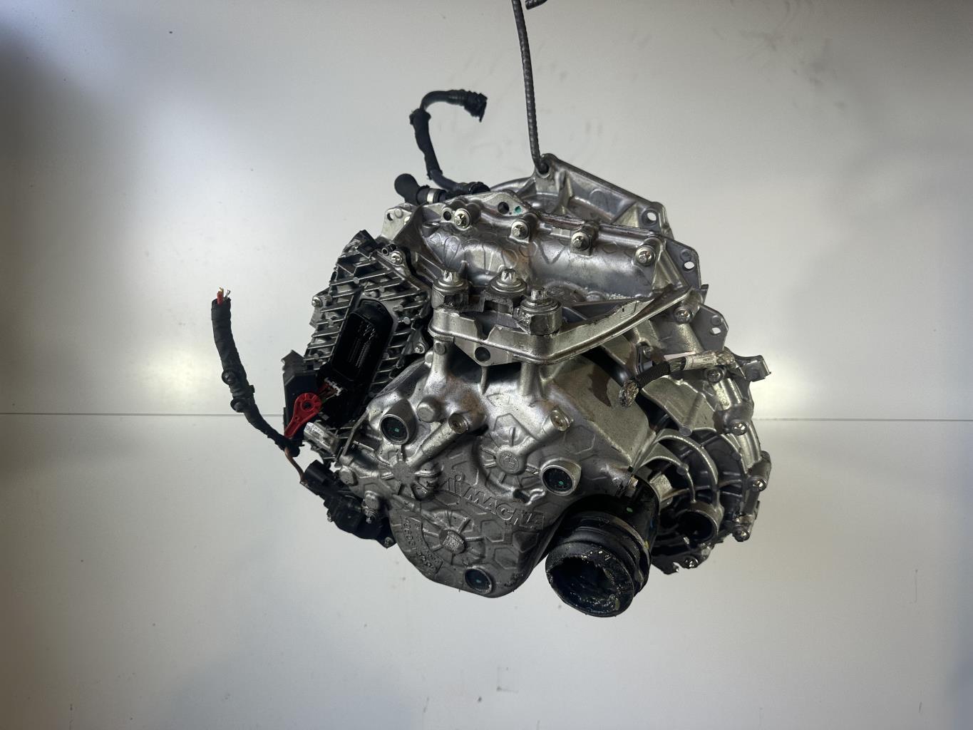 Boite de vitesses BMW X1 U11 Essence/Hybride - 1