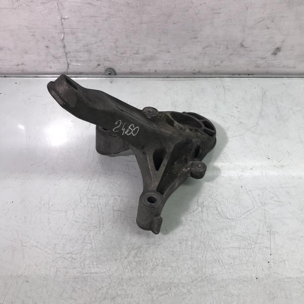 Support de boite MINI MINI 2 R60 COUNTRYMAN BREAK Diesel - 1