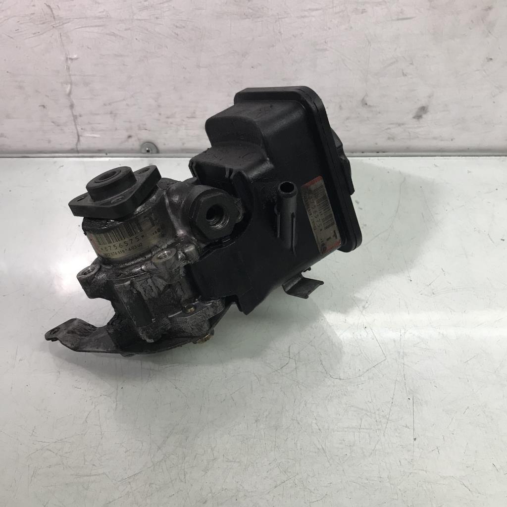 Pompe de direction BMW SERIE 3 E46 PHASE 2  - 1