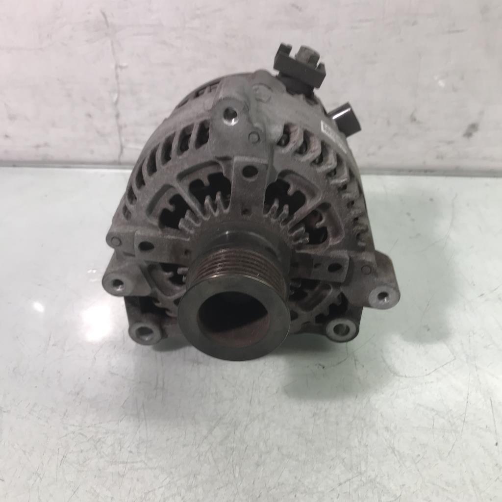 Alternatore BMW SERIE 1 F20 PHASE 2 Diésel - 1