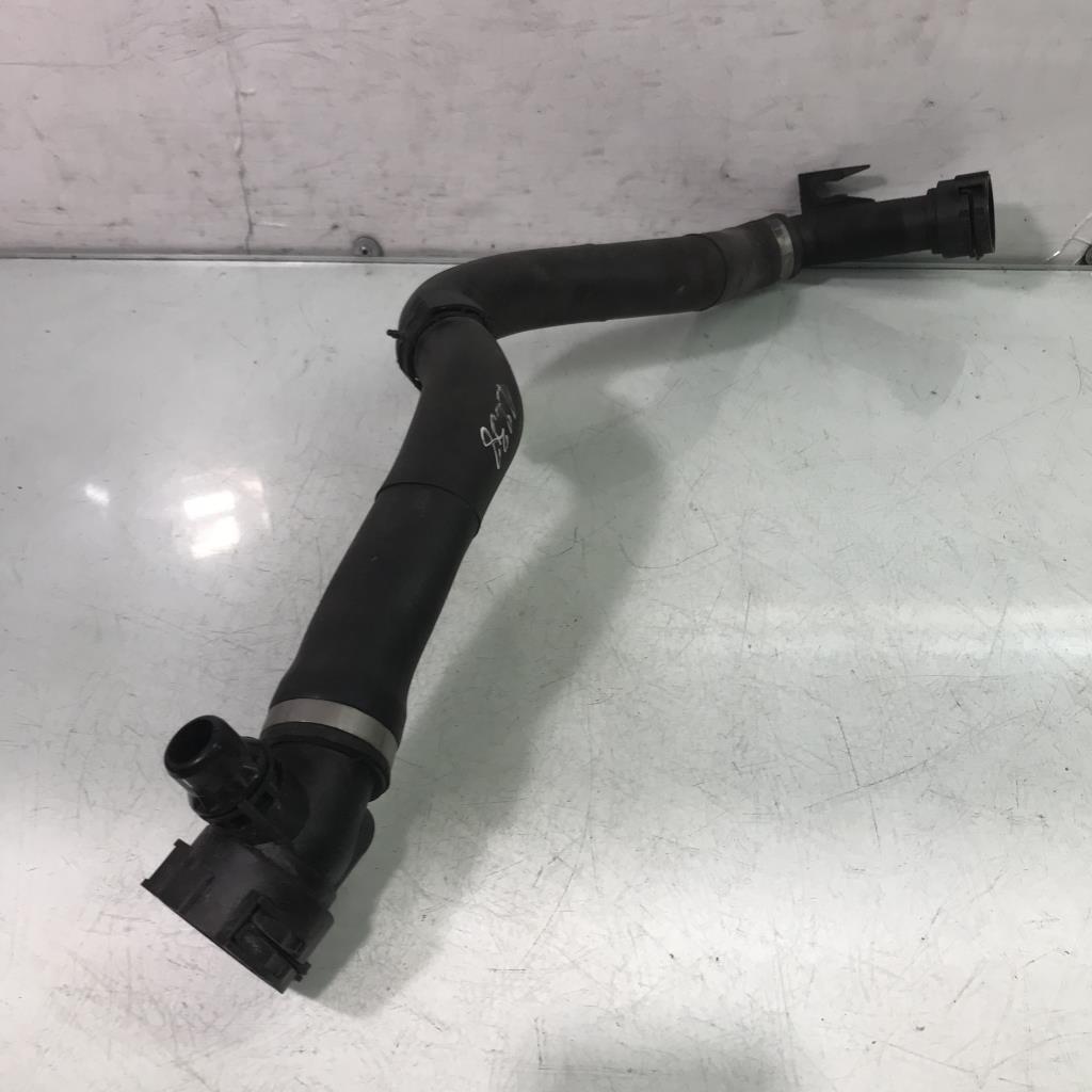 Tubo flessibile BMW SERIE 1 F20 PHASE 2 Diésel - 1