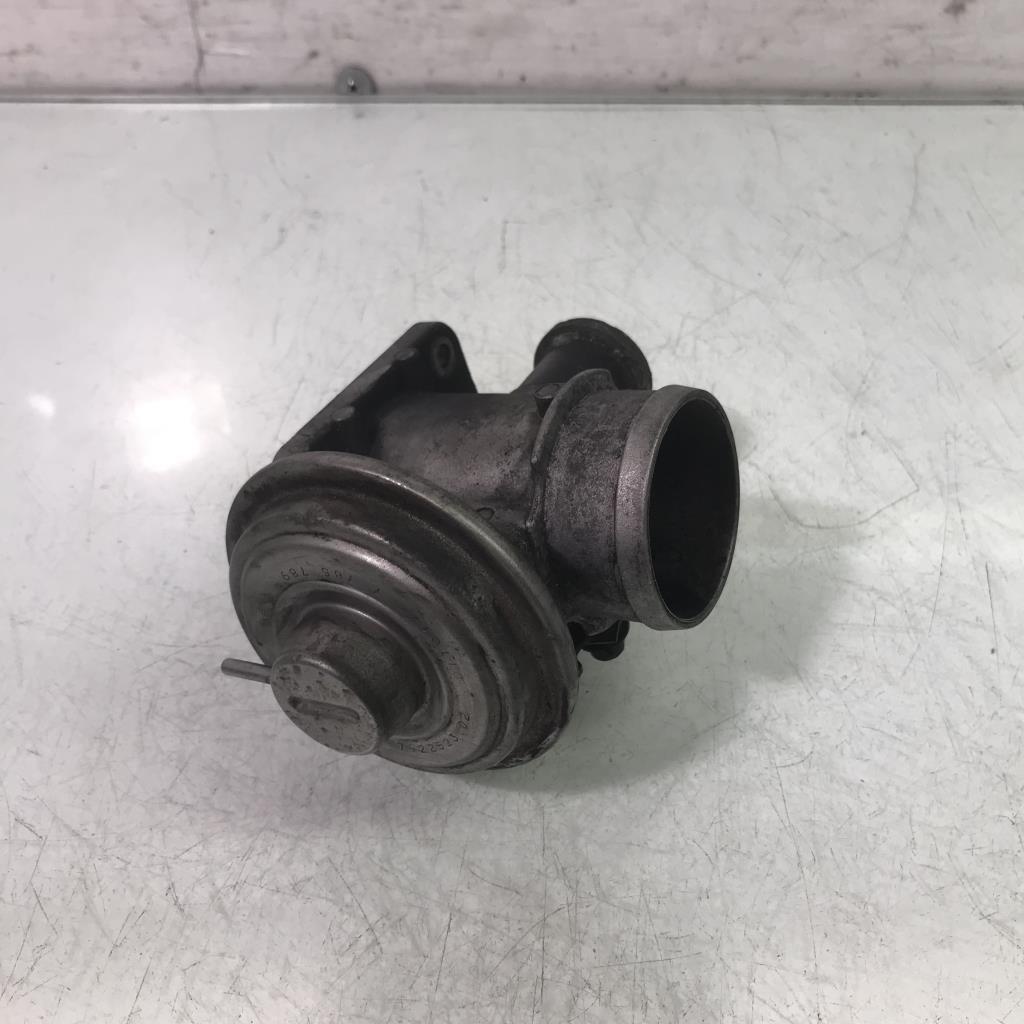 Vanne EGR BMW SERIE 3 E46 PHASE 1 Diesel - 1