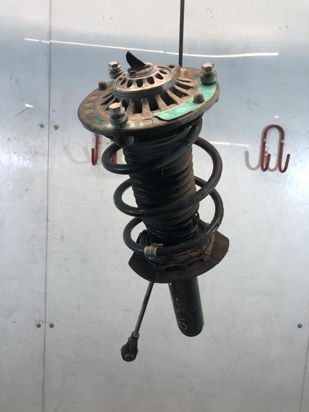 Ammortizzatore anteriore sinistro BMW SERIE 3 F31 TOURING PHASE 2 BREAK Diésel - 1