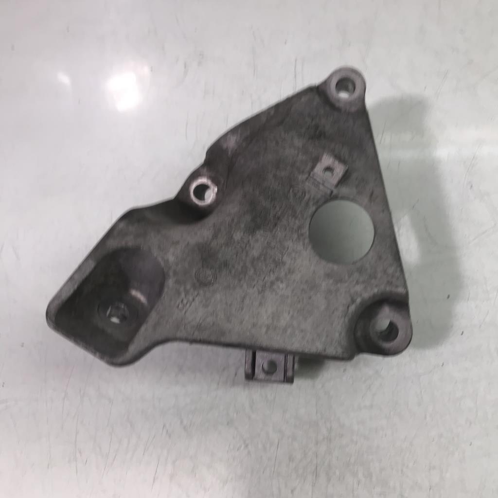 Support moteur gauche BMW X1 E84 PHASE 1 Diesel - 1