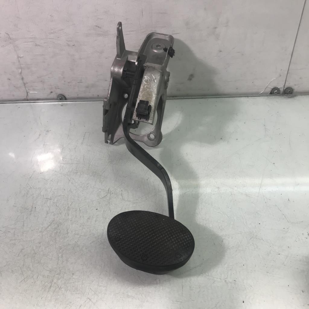 Pedale de frein MINI MINI 2 R60 COUNTRYMAN BREAK Diesel - 1
