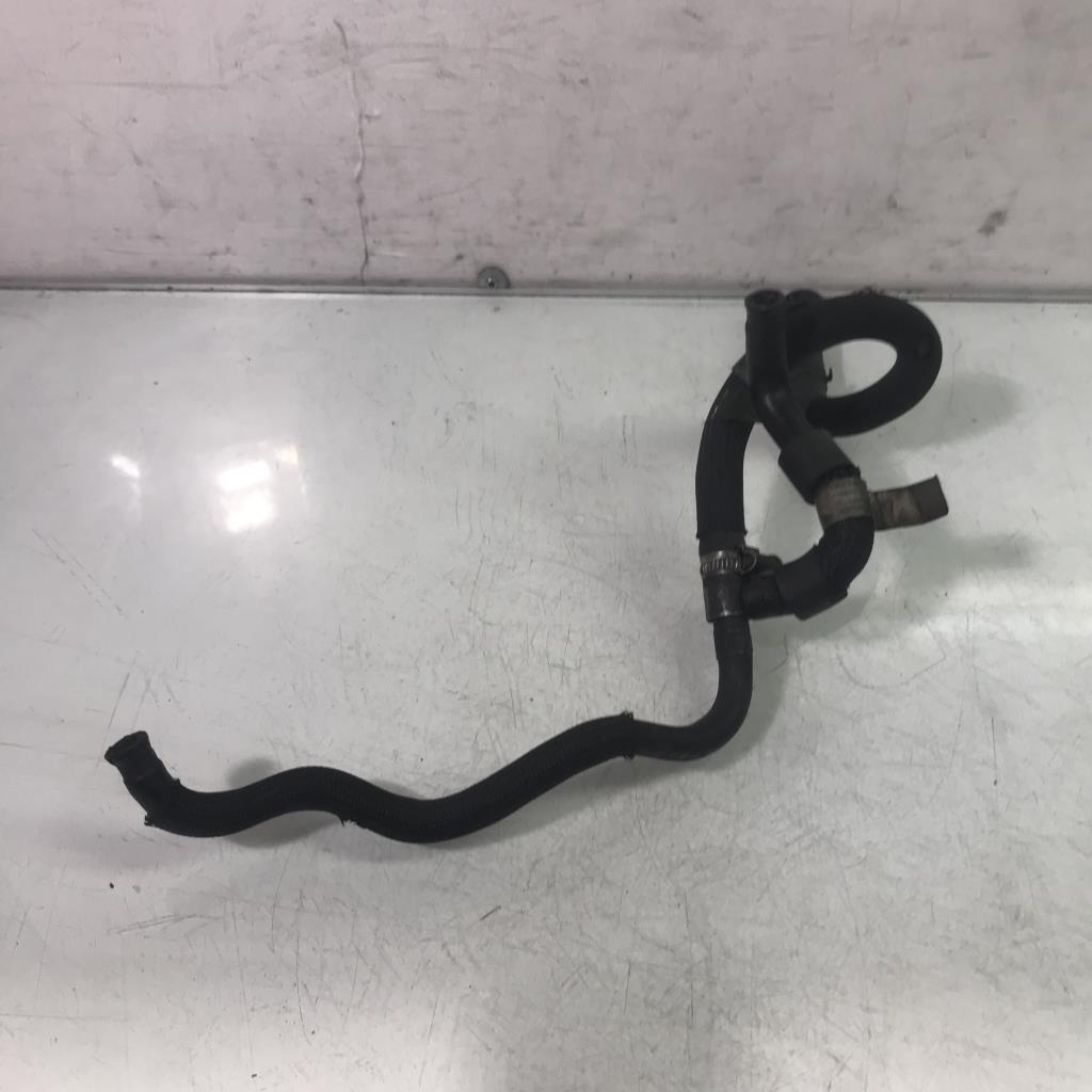 Durite BMW SERIE 5 E60 PHASE 2  - 1