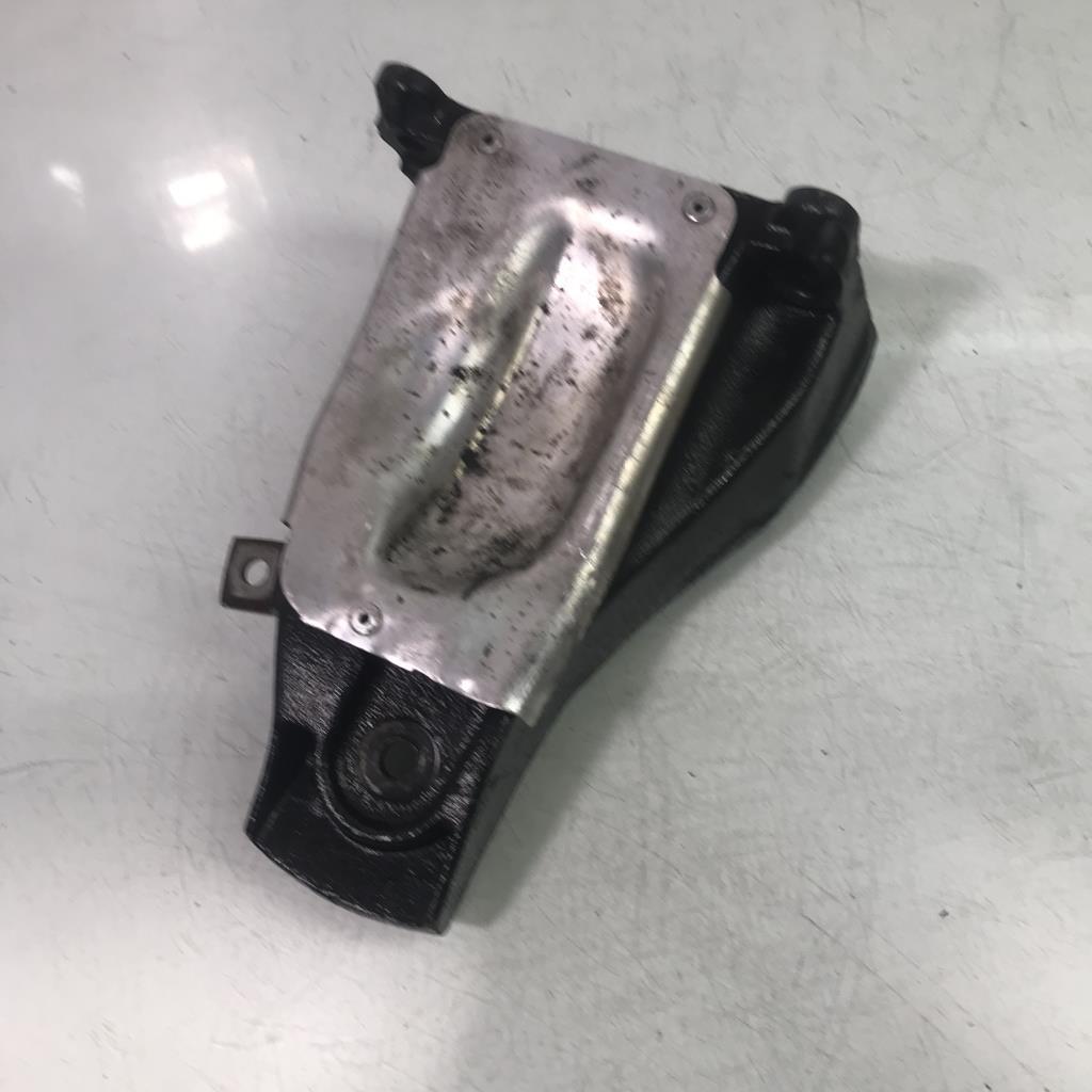 Support moteur droit BMW SERIE 5 E61 TOURING PHASE 1 BREAK Diesel - 1