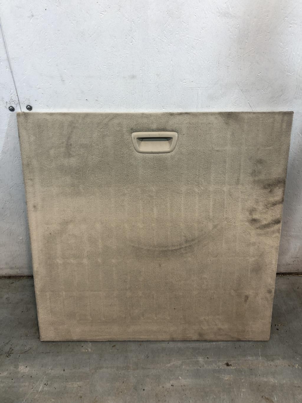 Moquette BMW SERIE 3 F31 TOURING PHASE 1 BREAK Diesel - 1