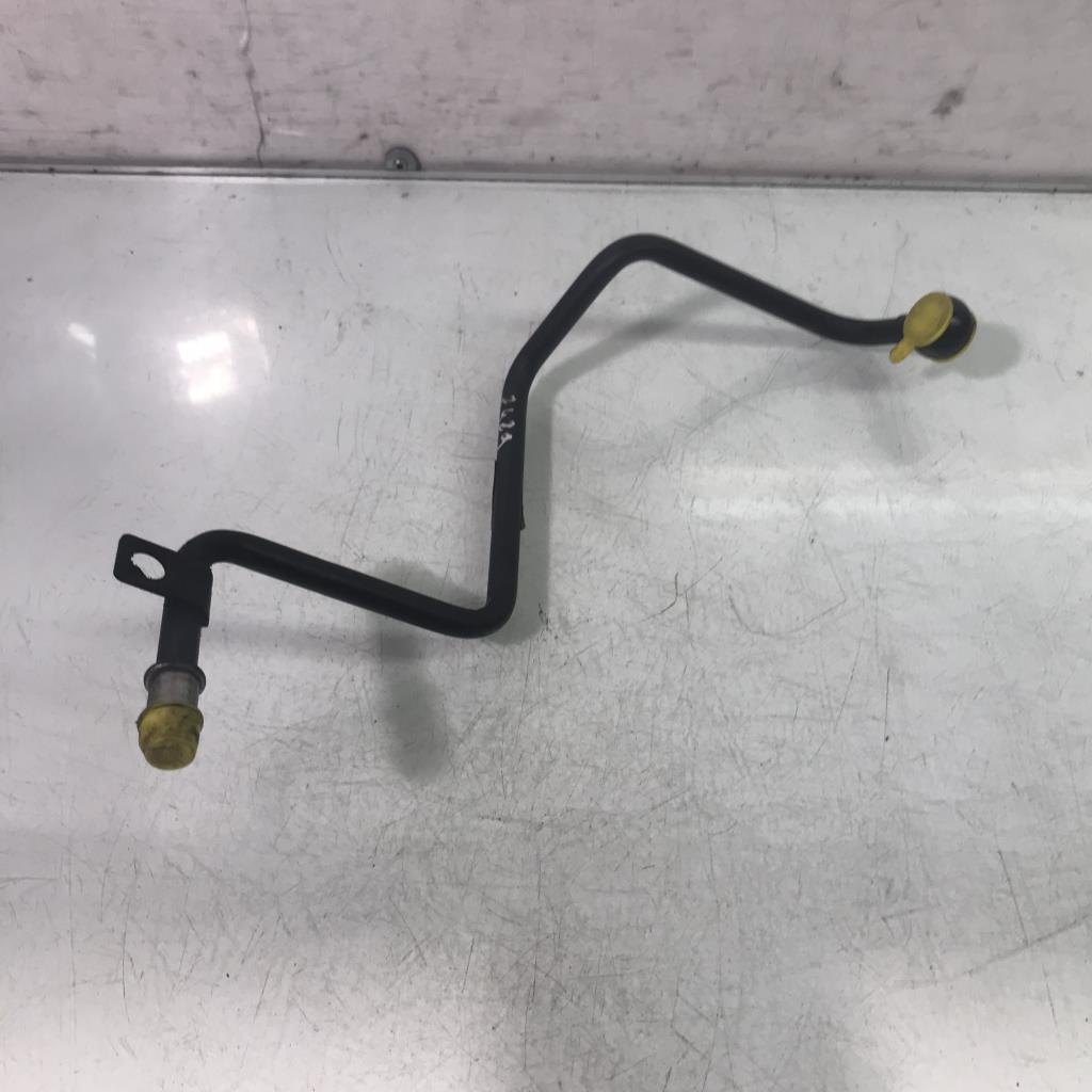 Durite MINI MINI 1 R50/R53 PHASE 1 Diesel - 1