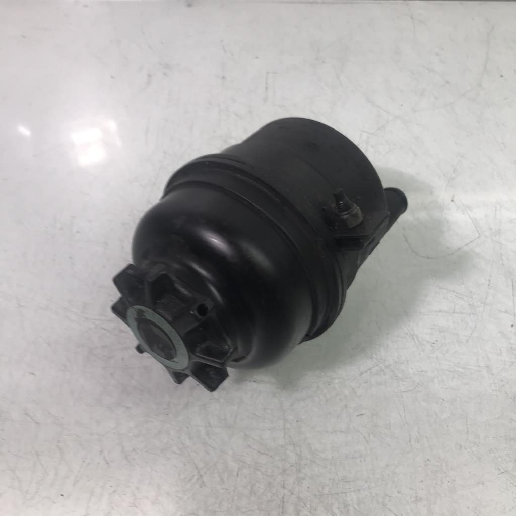 Reservoir MINI MINI 1 R50/R53 PHASE 1 Diesel - 1