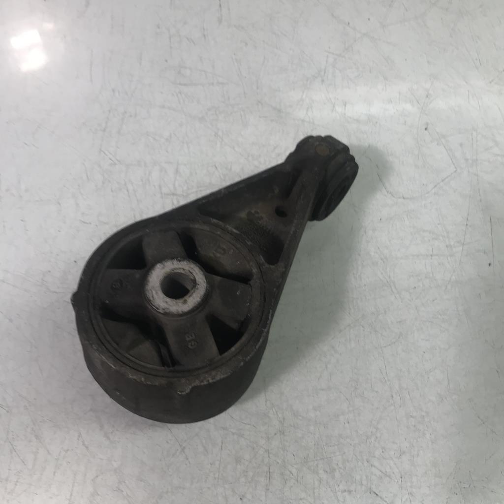 Support moteur MINI MINI 1 R50/R53 PHASE 1 Diesel - 1