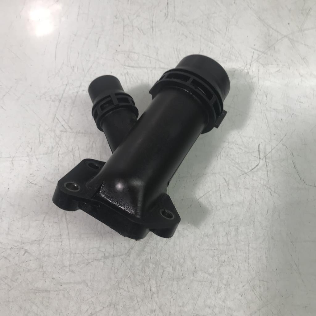 Boitier eau BMW SERIE 3 E46 PHASE 2 Diesel - 1