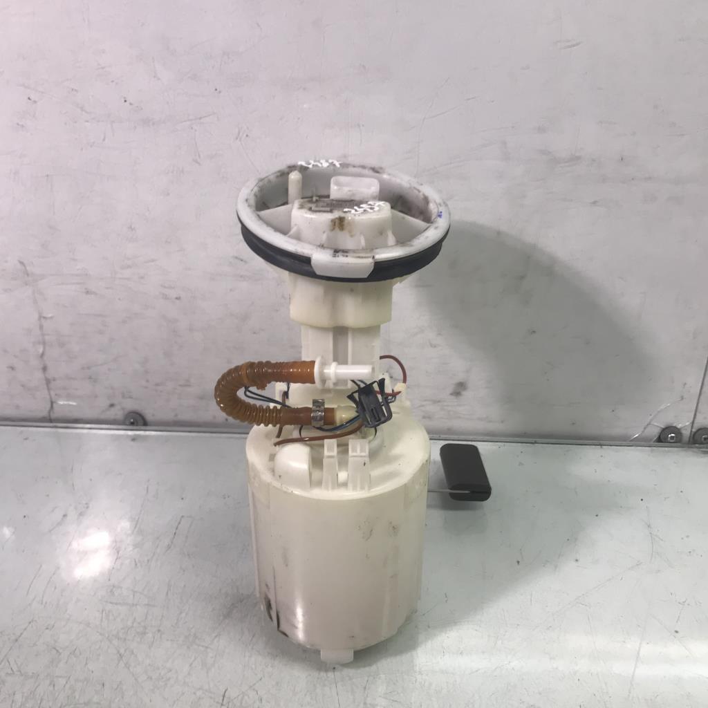 Pompa alimentazione MINI MINI 1 R52 CABRIOLET Gasolina - 1