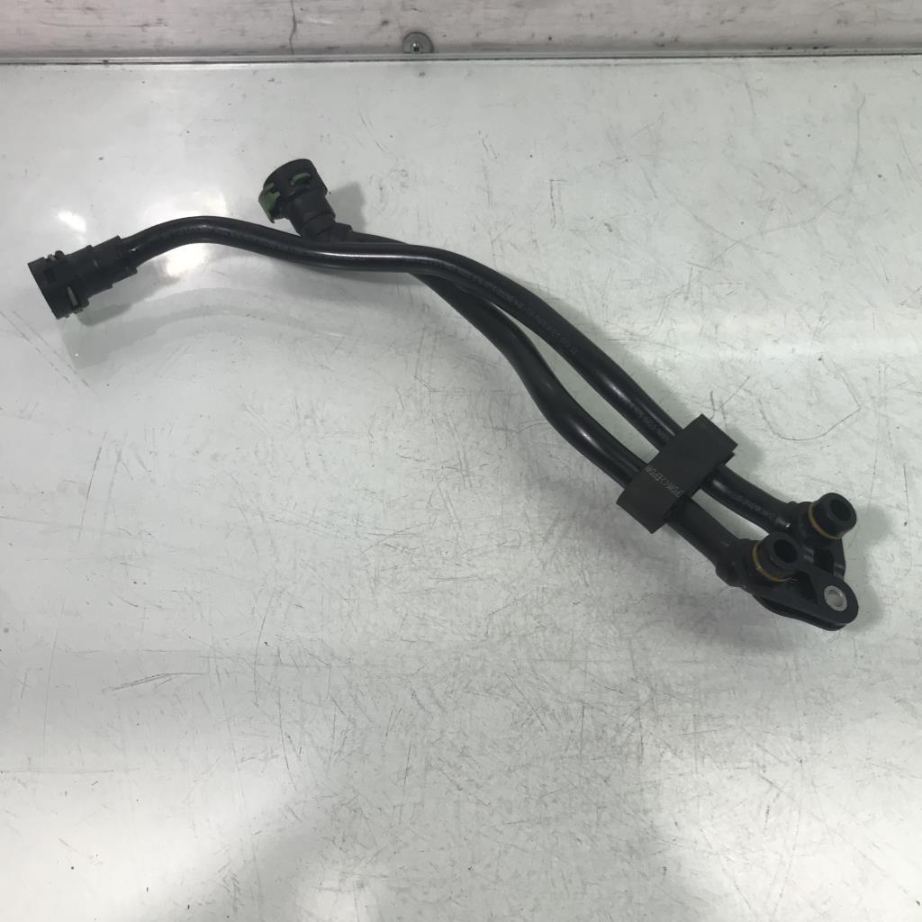 Tubo flessibile BMW SERIE 1 F20 PHASE 2 Gasolina - 1