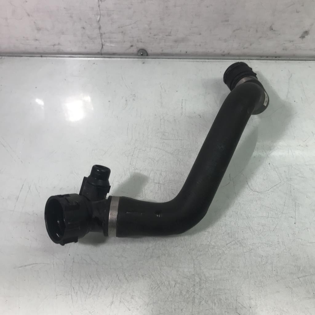 Tubo flessibile BMW SERIE 1 F20 PHASE 2 Gasolina - 1