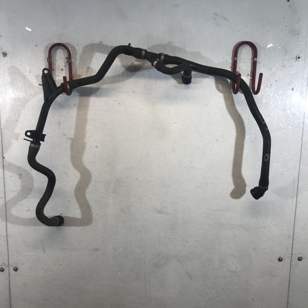Tubo flessibile BMW SERIE 1 F20 PHASE 2 Gasolina - 1