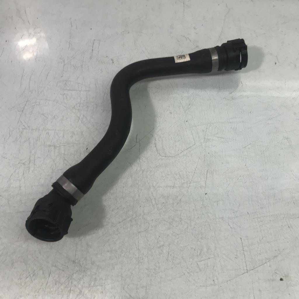 Tubo flessibile BMW SERIE 1 F20 PHASE 2 Gasolina - 1