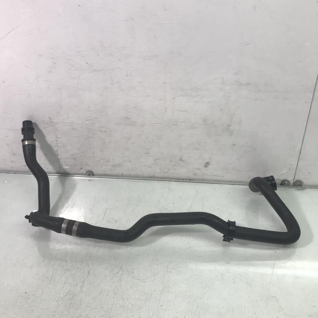 Tubo flessibile BMW SERIE 1 F20 PHASE 2 Gasolina - 1