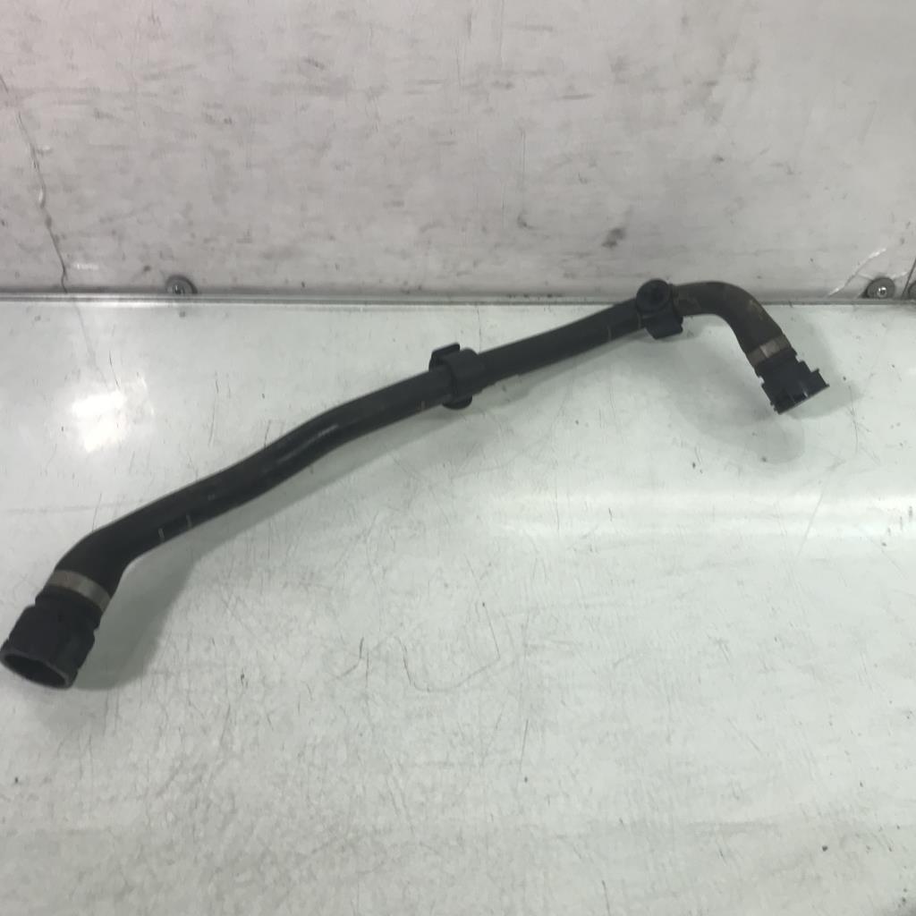 Tubo flessibile BMW SERIE 1 F20 PHASE 2 Gasolina - 1