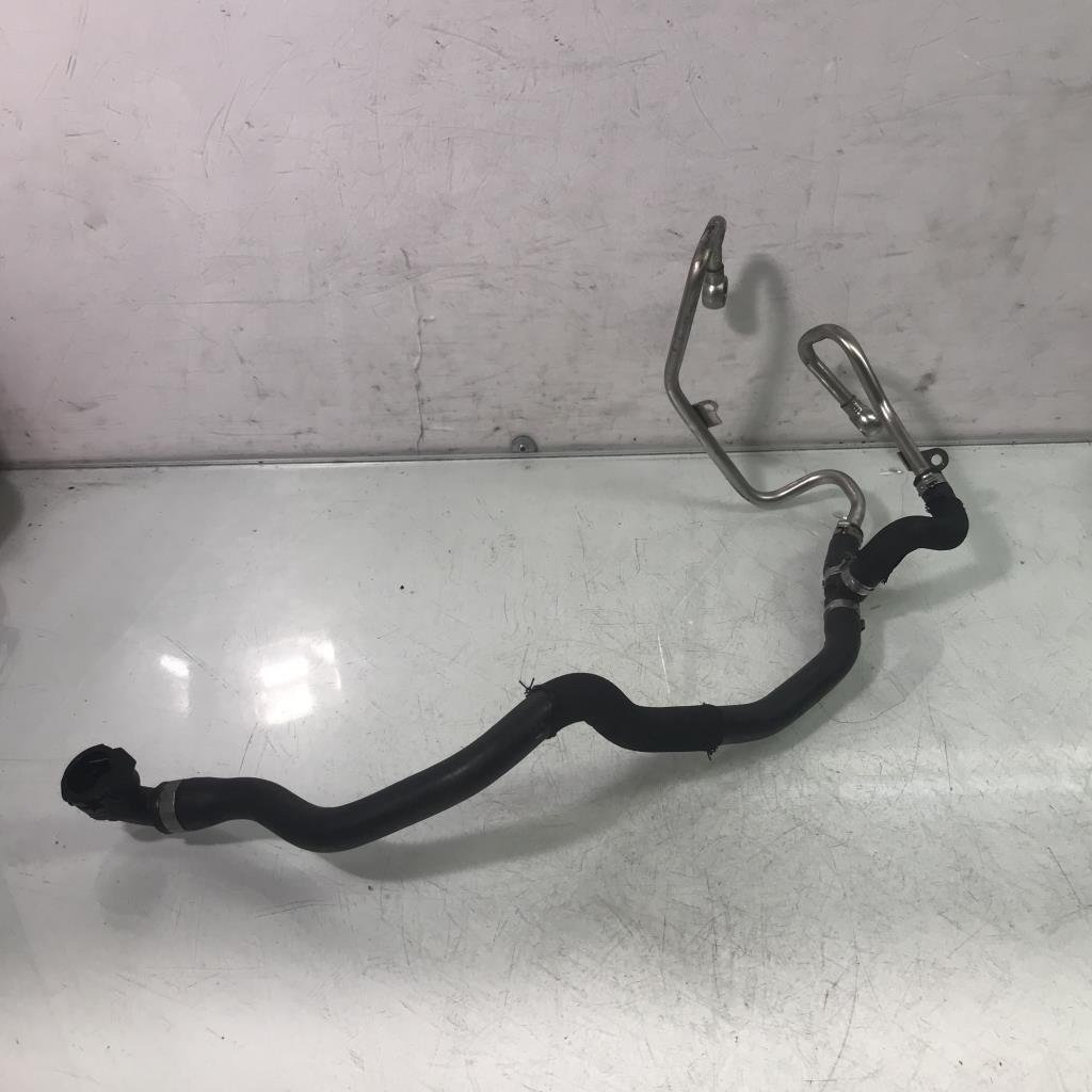Durite de turbo BMW SERIE 5 F10 PHASE 1 Gasolina - 1