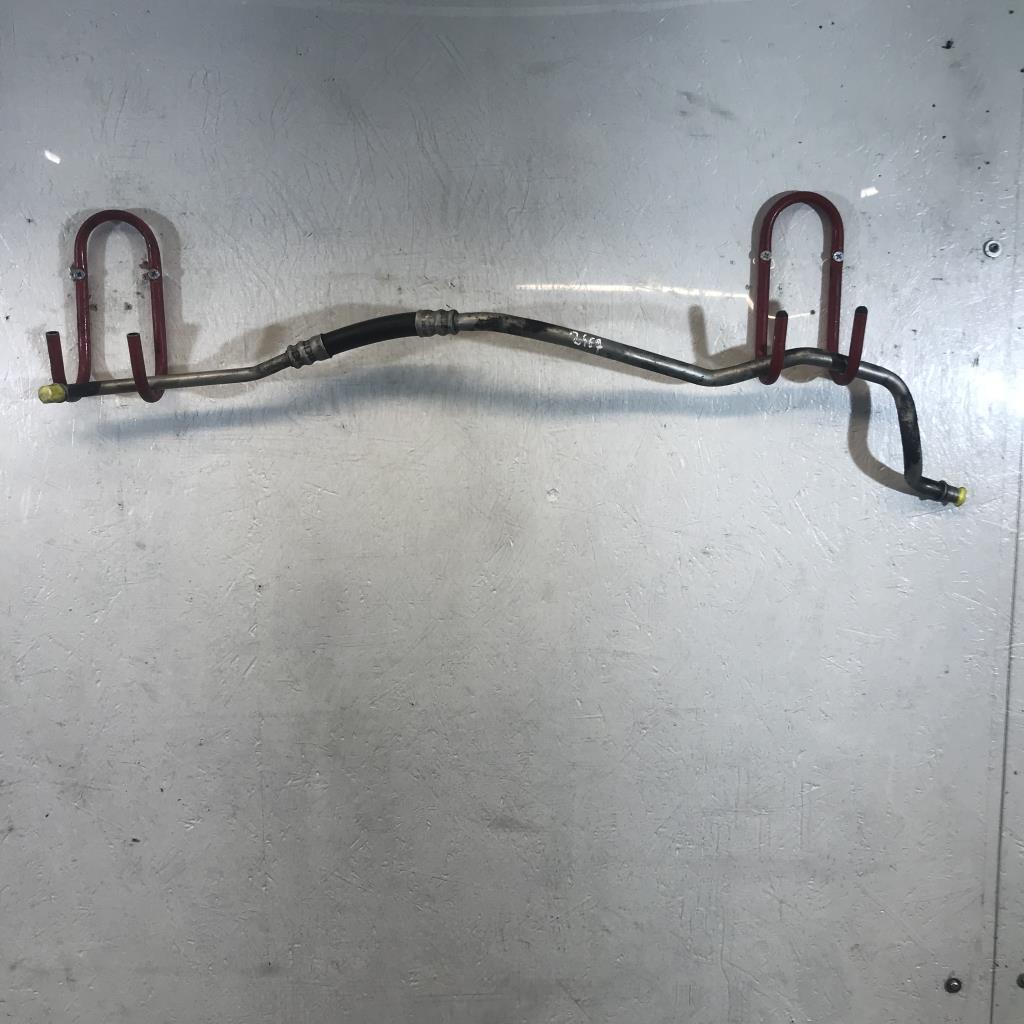 Durite BMW X3 E83 PHASE 1 Diesel - 1
