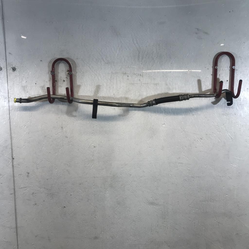 Durite BMW X3 E83 PHASE 1 Diesel - 1