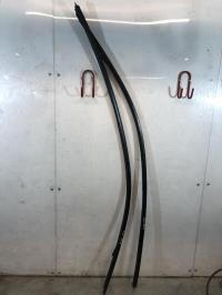 Photo de la pièce
