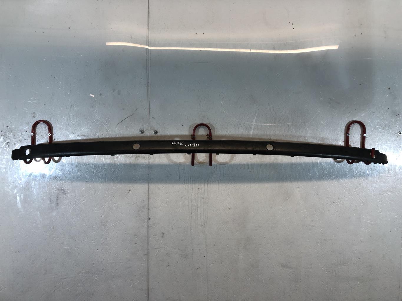 Modanatura paraurti posteriore BMW SERIE 3 E46  - 1