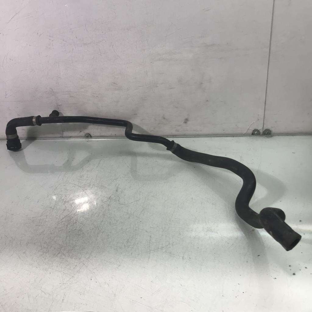 Durite BMW X5 E53 Diesel - 1