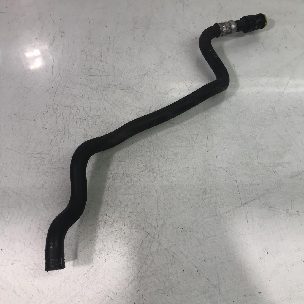 Durite BMW SERIE 5 E60 PHASE 2 Diesel - 1