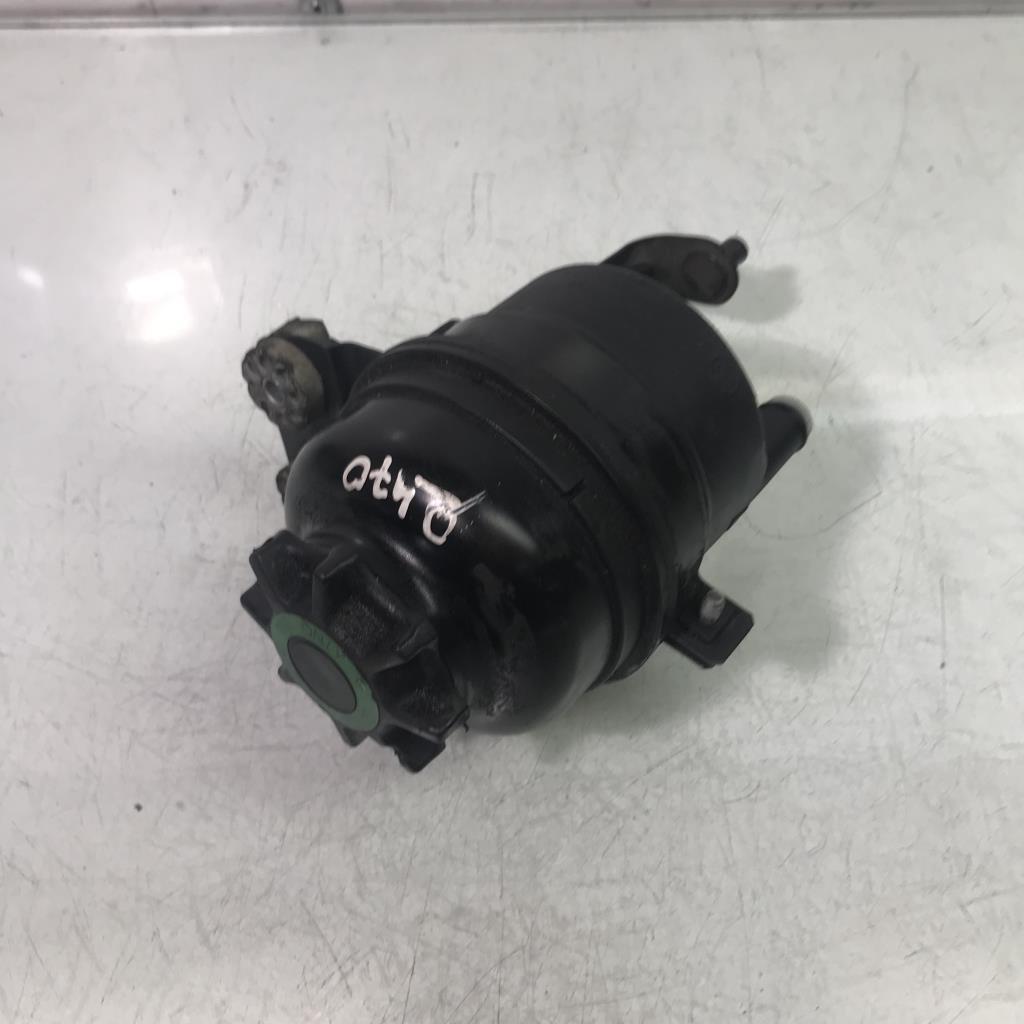 Reservoir BMW SERIE 5 E60 PHASE 2 Diesel - 1