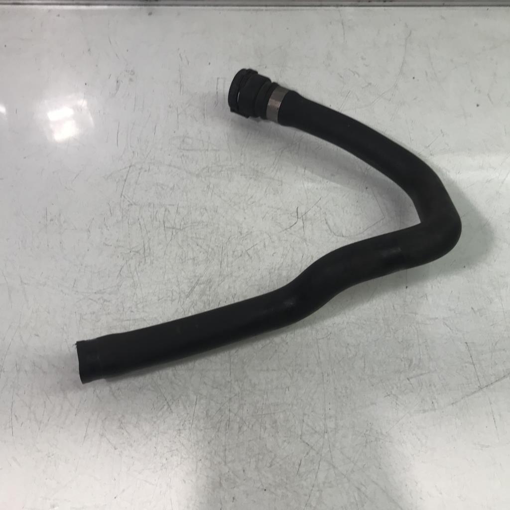 Durite BMW SERIE 3 E46 PHASE 1 Diesel - 1