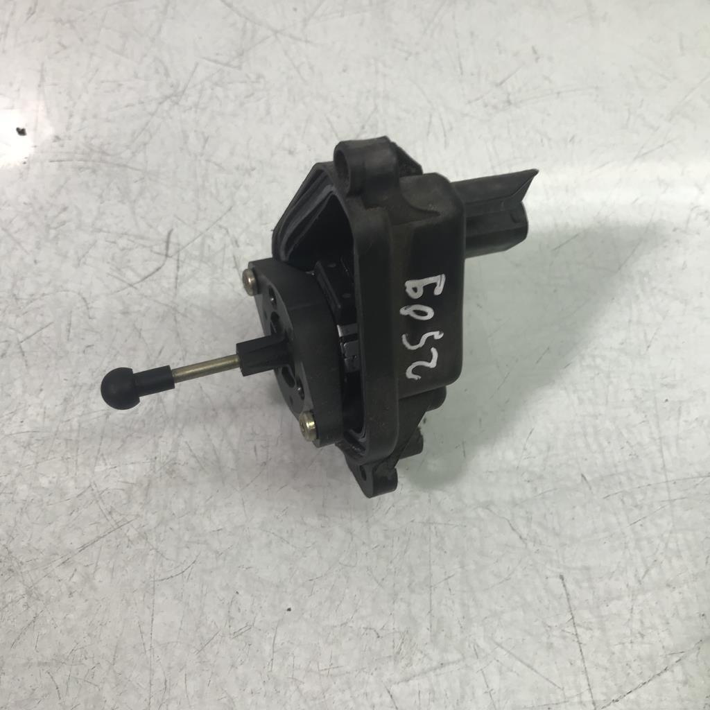 Boitier xenon BMW SERIE 5 E39 PHASE 2 Diesel - 1