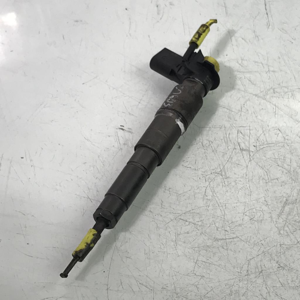 Injecteurs BMW SERIE 3 E90 PHASE 1 Diesel - 1