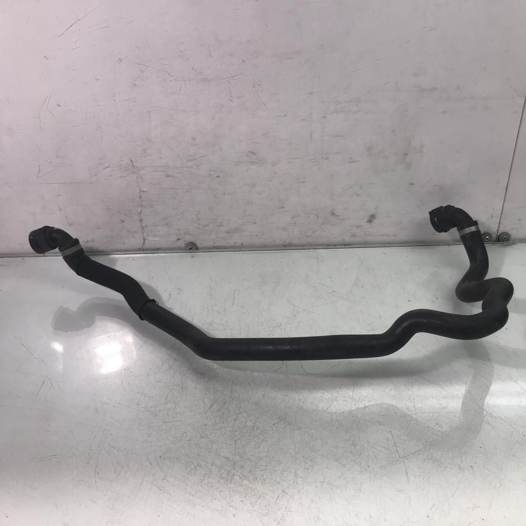 Durite BMW SERIE 3 E90 PHASE 2 Diesel - 1