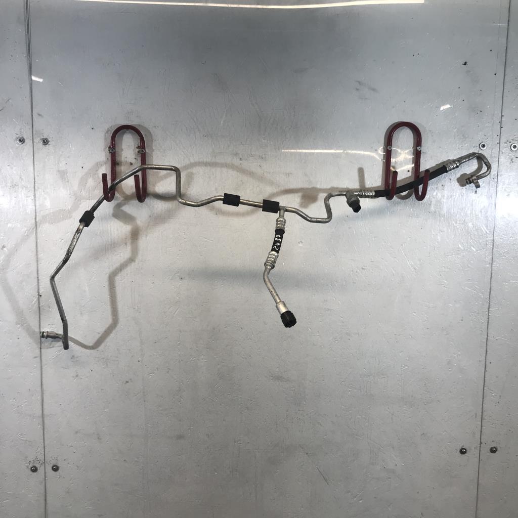 Tuyau de climatisation MINI MINI 2 R60 COUNTRYMAN BREAK Diesel - 1