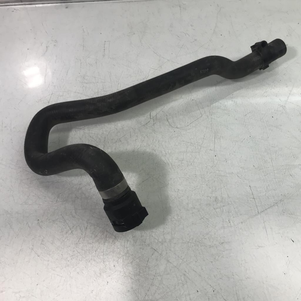 Durite BMW X1 E84 PHASE 1 Diesel - 1