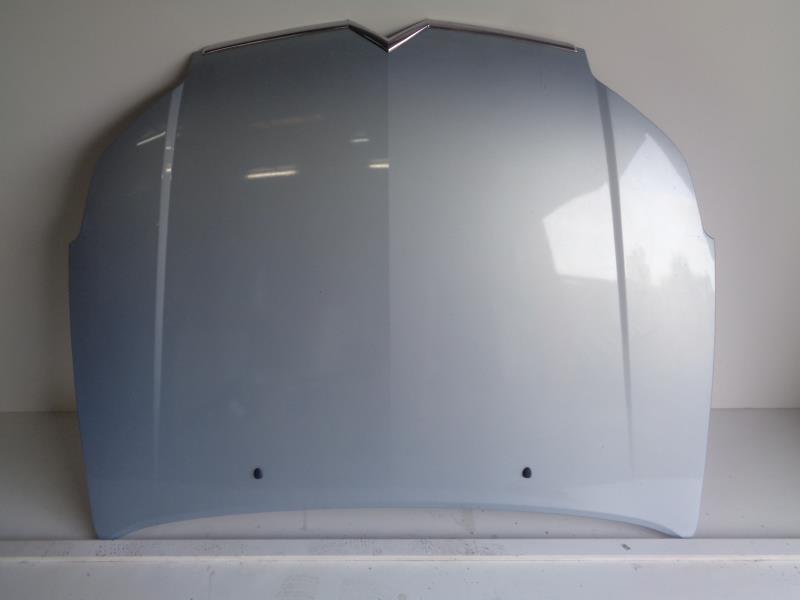 Capot CITROEN C5 1 PHASE 2 Diesel - 1